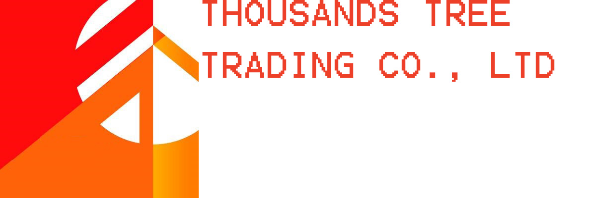 THOUSANDS TREE INTERNATIONALTRADING CO., LTD