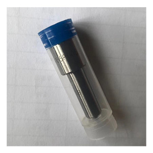 LOVOL NOZZLE FOR 6D255 CDSLA145P825