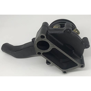 AKSA APD70A RTF50582000 6RTF.510000 WATER PUMP 