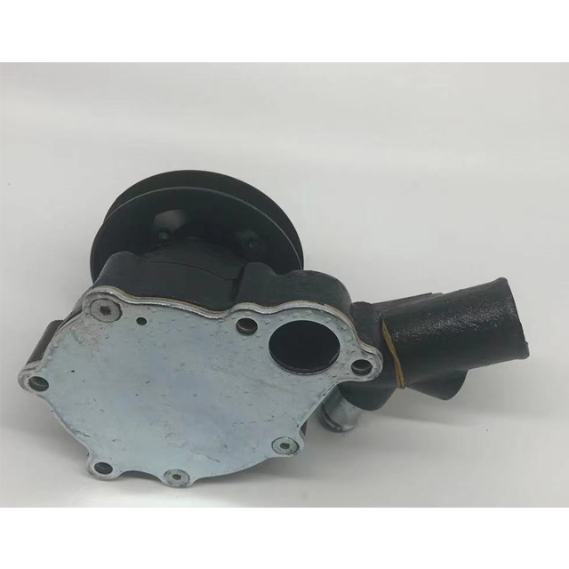 FAWDE 4DW93-42D 4DW93-50D WATER PUMP