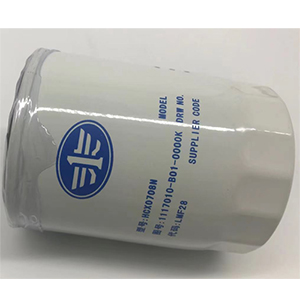 FAWDE 4DW91-29D 4DW91-38D FUEL FILTER