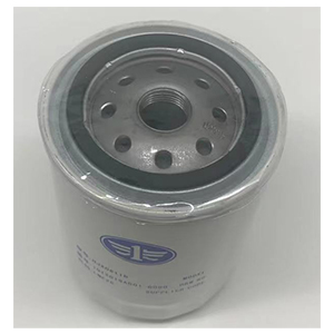 FAWDE 4DW91-29D 4DW91-38D OIL FILTER