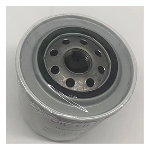 FAWDE 4DX21-45D 4DX21-53D OIL FILTER