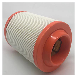 FAWDE 4DW91-29D 4DW91-38D AIR FILTER