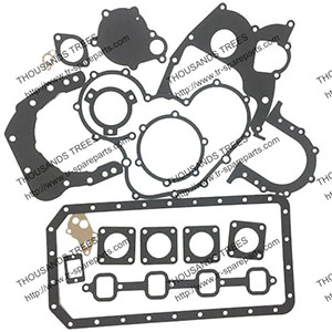 FAWDE ENGINE 4DW81-23D 4DW81-28D FULL GASKET