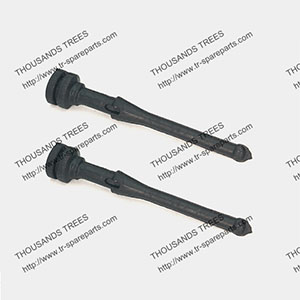 AVR RUBBER SHOCK ABSORBER