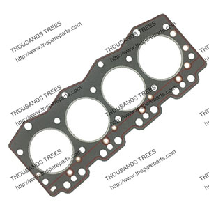 FAWDE 4DW81-23D 4DW81-28D Cylinder Head Gasket 