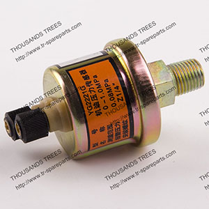 OIL SENSOR YG2221G