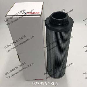 KALMAR 923976.2805 HYDRAULIC FILTER