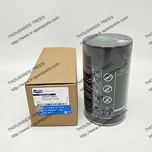 DOOSAN FUEL FILTER OIL FILTER HYDRAULIC FILTER AIR FILTER