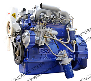 YANGDONG DIESEL ENGINE Y4108D Y4102ZLD Y4105ZLD Y4110ZLD YD4EZLD 