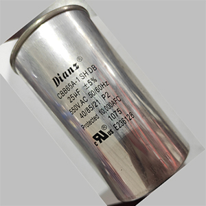 ATLAS COPCO V4W CAPACITOR KXH-133 1094451657