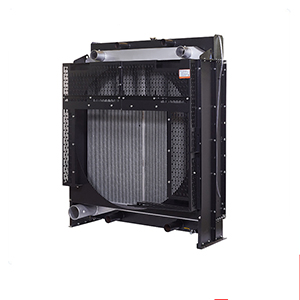 SDEC RADIATOR WATER COOLER 