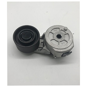 WEICHAI WP10D200E200 TENSIONER 612600061256