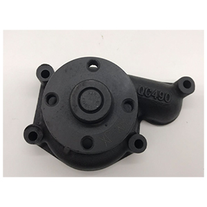 HELI FORKLIFE QUANCHAI WATERPUMP QC490 2409001810003