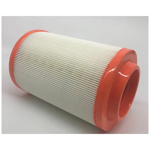 FAWDE Y4DX65D10-090102 AIR FILTER