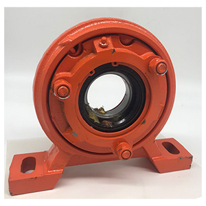 DOOSAN LOADER DL503 BEARING