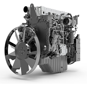 SDEC SC33W SC27G SC25G SC15G SHANGHAI DIESEL ENGINE