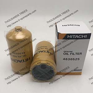 HITACHI FILTER