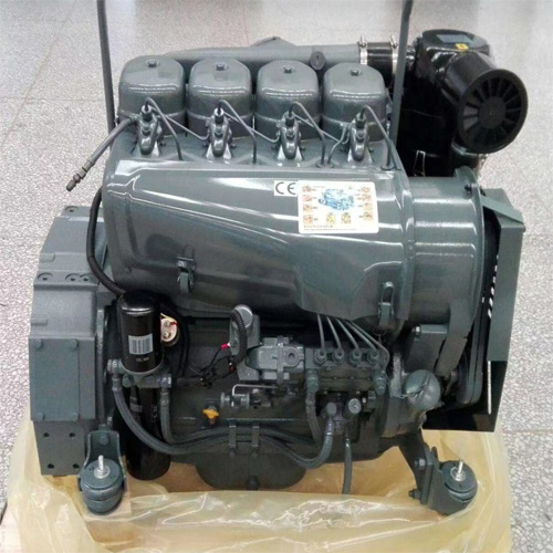 BEINEI DIESEL ENGINE FOR CONSTRUCTION EQUIPMENT 